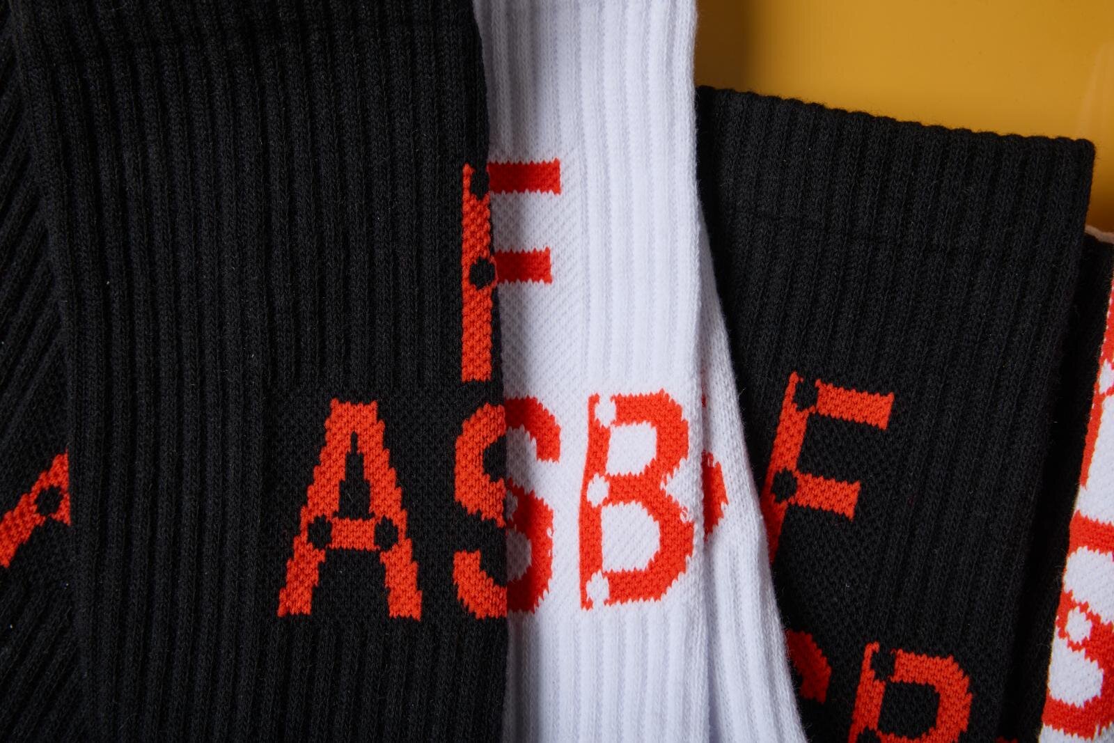 フレッシュサービス“A3の用紙サイズ”グラフィックTシャツ、アクチュアルソースとコラボ｜写真20