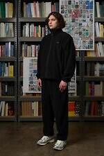 フレッシュサービス“A3の用紙サイズ”グラフィックTシャツ、アクチュアルソースとコラボ｜写真9