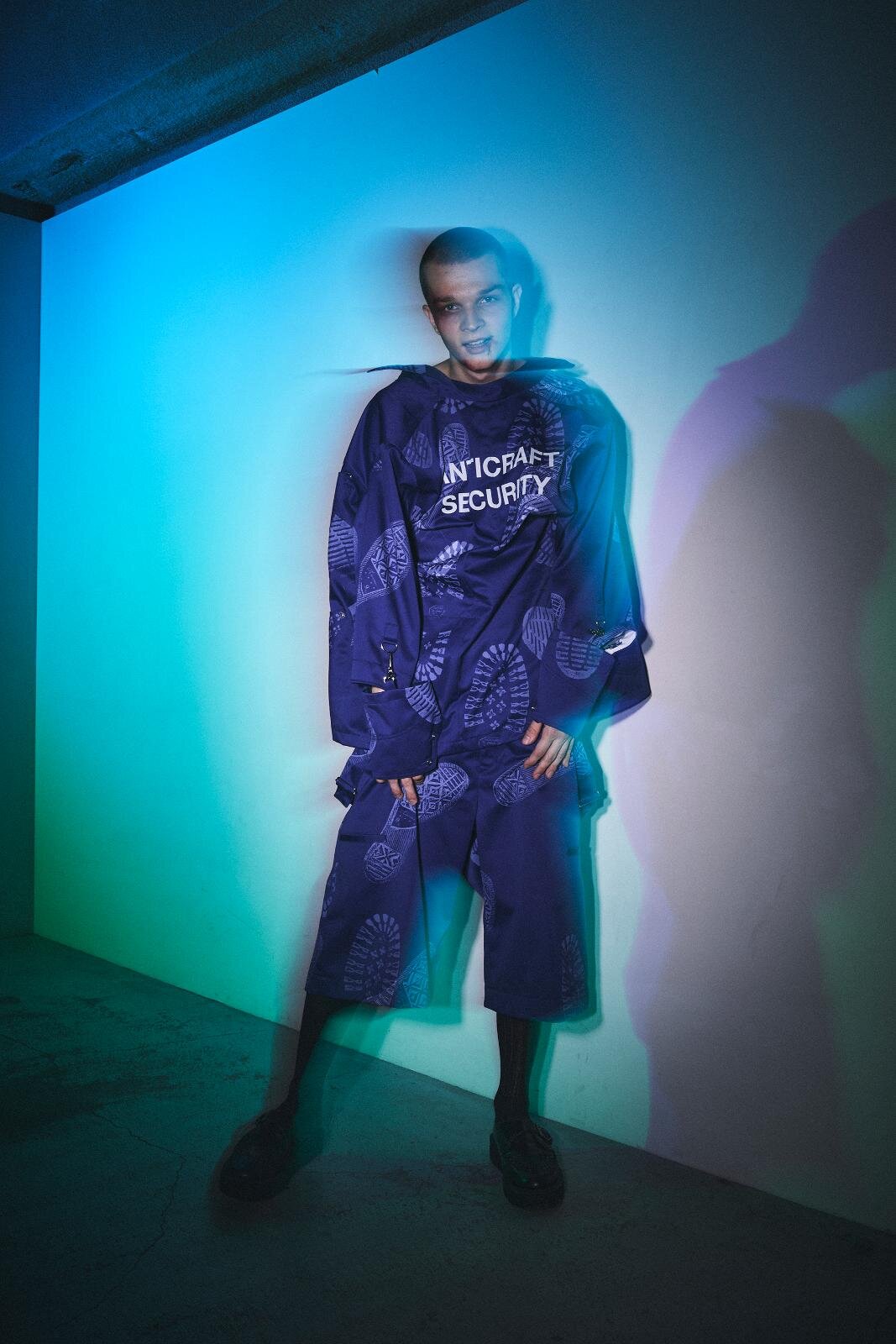 アズマ 2026年春夏｜ 