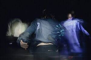 アズマ(Azuma.) 2026年春夏メンズコレクション  - 写真26