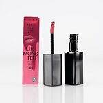 2025年冬コスメ＜プチプラ編＞ALL3,000円以下、プチプラ最新アイシャドウやリップの注目は？｜写真1