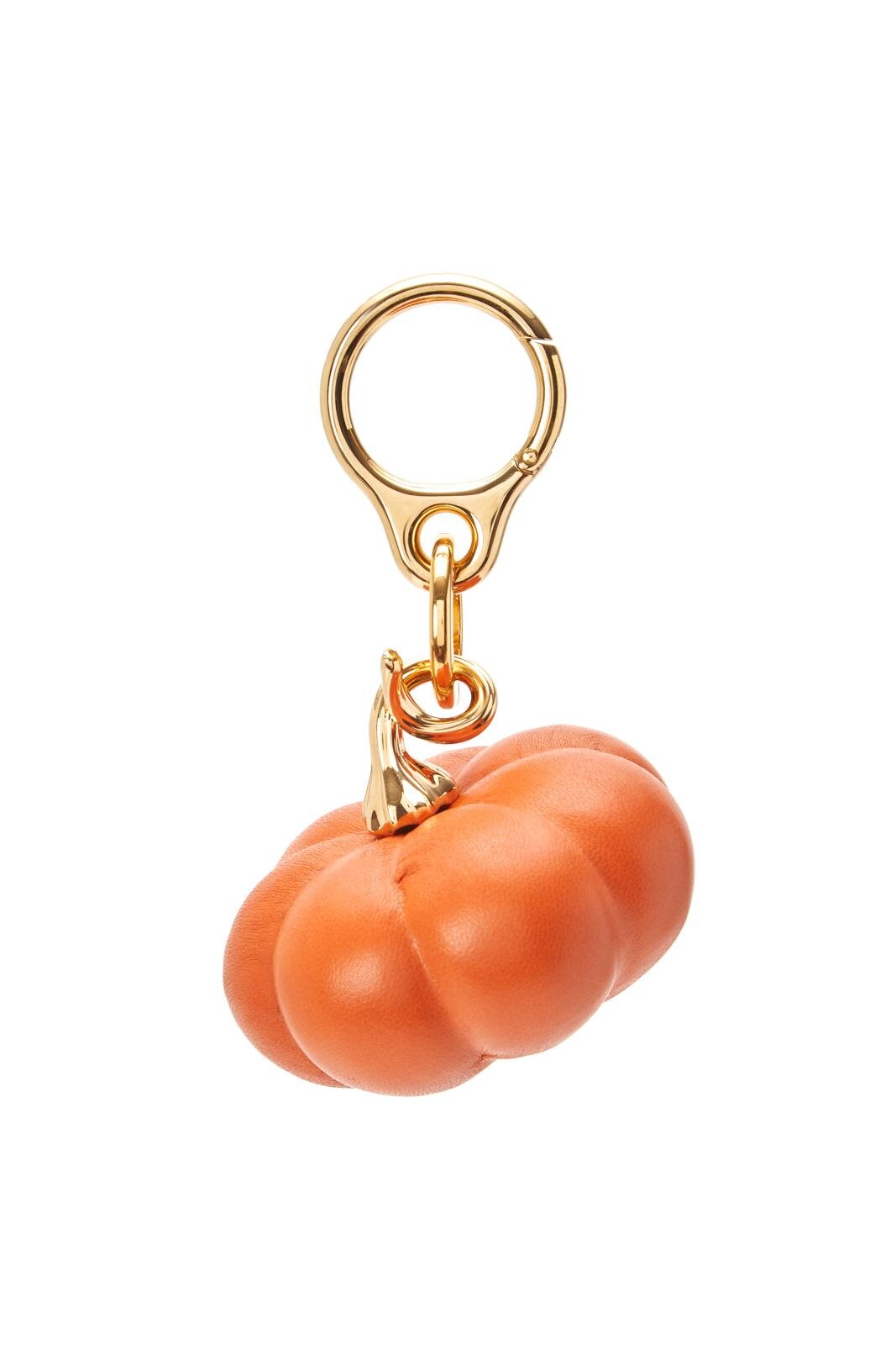 パンプキン チャーム 74,800円
