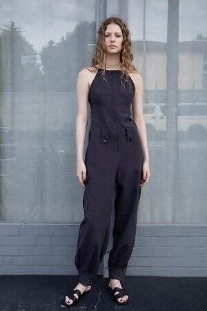 アカネ ウツノミヤ(AKANE UTSUNOMIYA) 2026年春夏ウィメンズコレクション  - 写真19