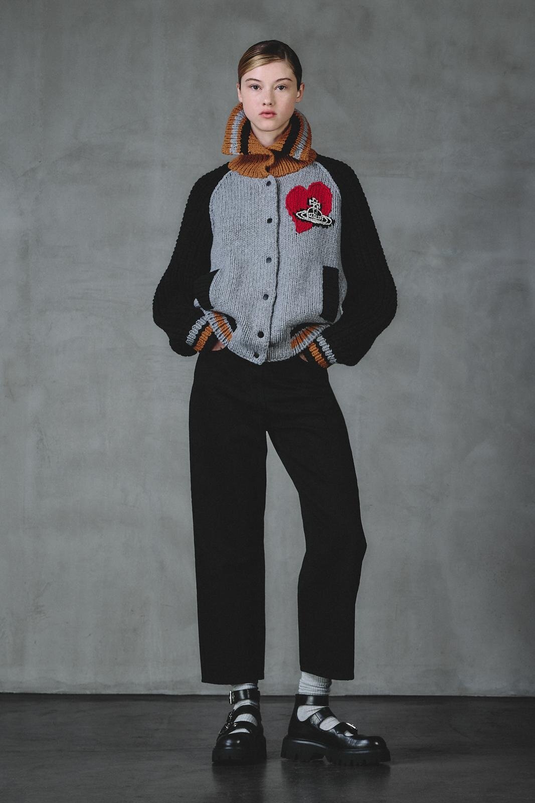 Vivienne Westwood RED LABEL ベルト ヴィヴィアン Vivienne Westwood RED LABEL ベルト ヴィヴィアン Amazon