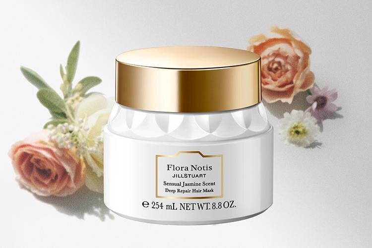 ゲラン アベイユ ロイヤル スカルプ&ヘア Ｈボンド トリートメント 楽天市場】GUERLAIN(ゲラン) アベイユ ロイヤル スカルプ＆ヘア