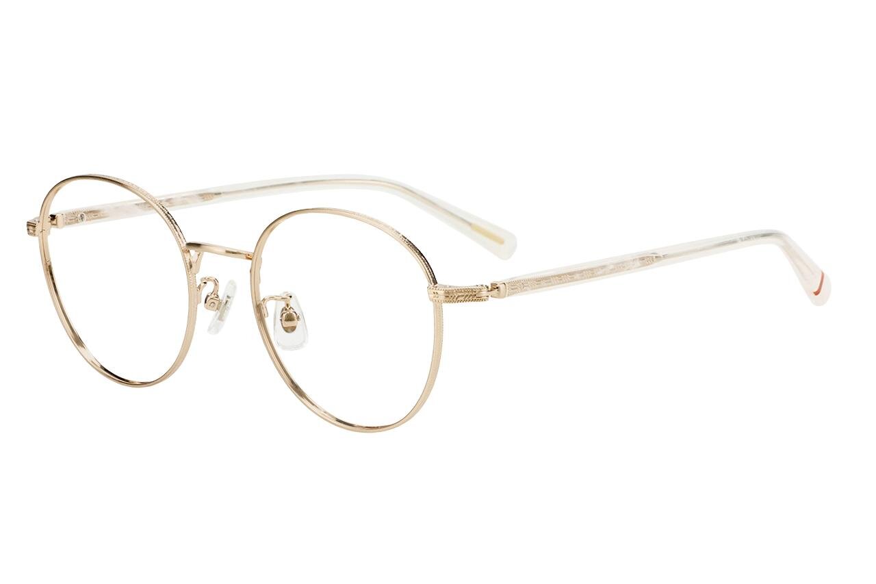 Zoff×ユナイテッドアローズ、“ダブルブリッジ”メタルフレームや細めリムのボストン型｜写真51