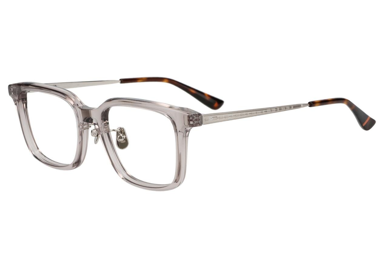 Zoff×ユナイテッドアローズ、“ダブルブリッジ”メタルフレームや細めリムのボストン型｜写真71