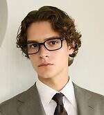 Zoff×ユナイテッドアローズ、“ダブルブリッジ”メタルフレームや細めリムのボストン型｜写真105