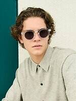 Zoff×ユナイテッドアローズ、“ダブルブリッジ”メタルフレームや細めリムのボストン型｜写真107