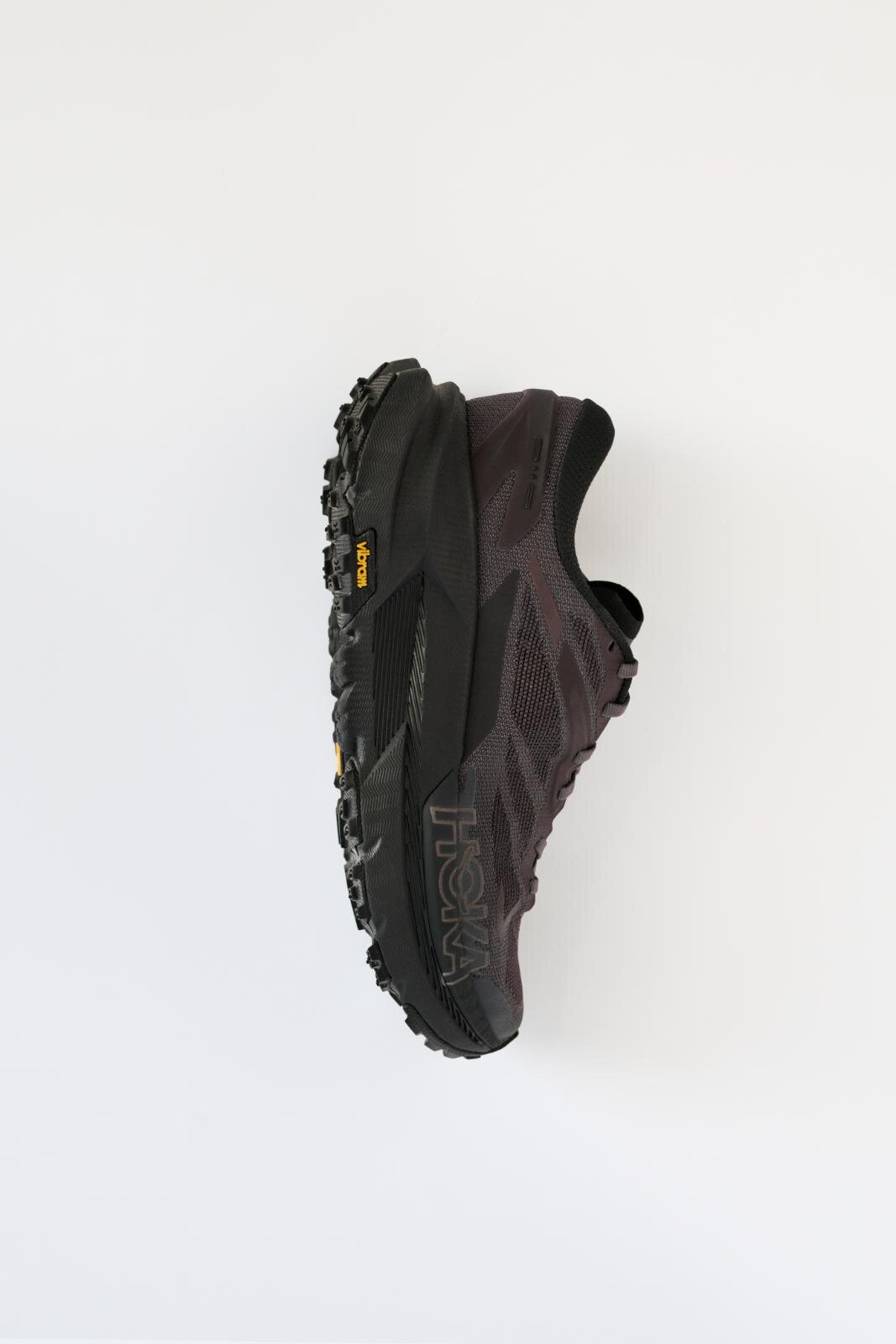 ホカ(HOKA), ジェイラル(J.L-A.L) マファテ X｜写真6