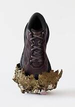 ホカ(HOKA), ジェイラル(J.L-A.L) マファテ X｜写真3