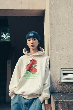 ディスイズネバーザット(thisisneverthat) 2020-21年秋冬メンズコレクション  - 写真3