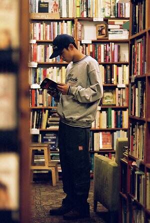 ディスイズネバーザット(thisisneverthat) 2020年春夏メンズコレクション  - 写真12