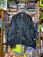 ビームス「SSZ」“90年代ハイブランド”着想ウールシャツ＆ダメージスウェット｜写真16