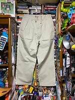 ビームス「SSZ」“90年代ハイブランド”着想ウールシャツ＆ダメージスウェット｜写真14