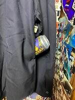 ビームス「SSZ」“90年代ハイブランド”着想ウールシャツ＆ダメージスウェット｜写真22