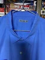 ビームス「SSZ」“90年代ハイブランド”着想ウールシャツ＆ダメージスウェット｜写真26