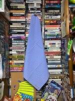 ビームス「SSZ」“90年代ハイブランド”着想ウールシャツ＆ダメージスウェット｜写真13