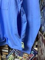 ビームス「SSZ」“90年代ハイブランド”着想ウールシャツ＆ダメージスウェット｜写真25