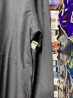 ビームス「SSZ」“90年代ハイブランド”着想ウールシャツ＆ダメージスウェット｜写真23