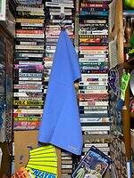 ビームス「SSZ」“90年代ハイブランド”着想ウールシャツ＆ダメージスウェット｜写真11