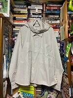 ビームス「SSZ」“90年代ハイブランド”着想ウールシャツ＆ダメージスウェット｜写真6