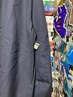 ビームス「SSZ」“90年代ハイブランド”着想ウールシャツ＆ダメージスウェット｜写真24