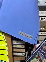 ビームス「SSZ」“90年代ハイブランド”着想ウールシャツ＆ダメージスウェット｜写真28