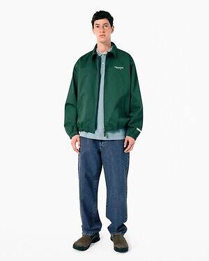 ディスイズネバーザット(thisisneverthat) 2022年春ウィメンズ&メンズコレクション  - 写真1