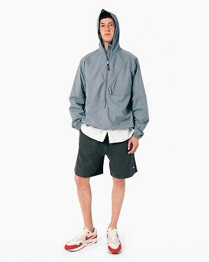 ディスイズネバーザット(thisisneverthat) 2022年春ウィメンズ&メンズコレクション  - 写真2