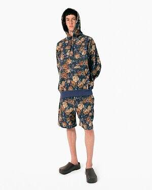 ディスイズネバーザット(thisisneverthat) 2022年春ウィメンズ&メンズコレクション  - 写真4