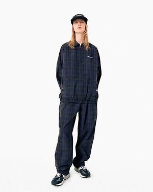 ディスイズネバーザット(thisisneverthat) 2022年春ウィメンズ&メンズコレクション  - 写真6