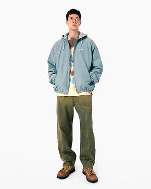 ディスイズネバーザット(thisisneverthat) 2022年春ウィメンズ&メンズコレクション  - 写真7