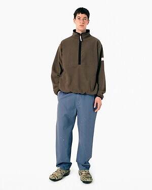 ディスイズネバーザット(thisisneverthat) 2022年春ウィメンズ&メンズコレクション  - 写真10