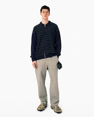 ディスイズネバーザット(thisisneverthat) 2022年春ウィメンズ&メンズコレクション  - 写真13