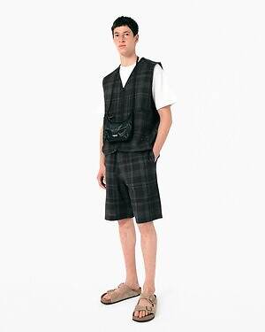 ディスイズネバーザット(thisisneverthat) 2022年春ウィメンズ&メンズコレクション  - 写真14