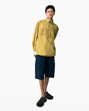 ディスイズネバーザット(thisisneverthat) 2022年夏ウィメンズ&メンズコレクション  - 写真1