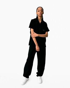 ディスイズネバーザット(thisisneverthat) 2022年夏ウィメンズ&メンズコレクション  - 写真2