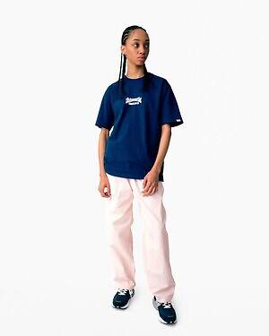 ディスイズネバーザット(thisisneverthat) 2022年夏ウィメンズ&メンズコレクション  - 写真4