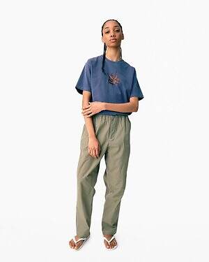 ディスイズネバーザット(thisisneverthat) 2022年夏ウィメンズ&メンズコレクション  - 写真5