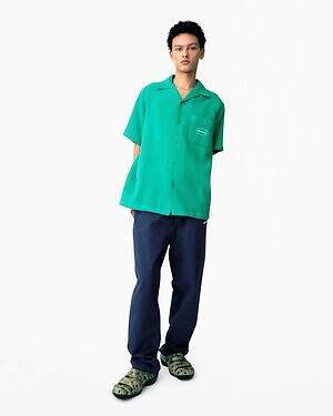 ディスイズネバーザット(thisisneverthat) 2022年夏ウィメンズ&メンズコレクション  - 写真10