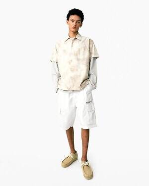 ディスイズネバーザット(thisisneverthat) 2022年夏ウィメンズ&メンズコレクション  - 写真11