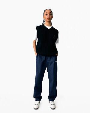 ディスイズネバーザット(thisisneverthat) 2022年夏ウィメンズ&メンズコレクション  - 写真14