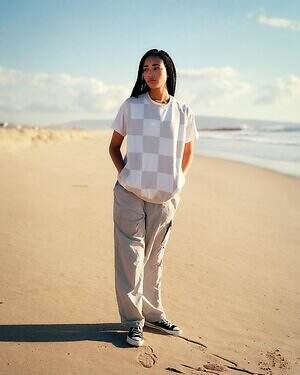 ディスイズネバーザット(thisisneverthat) 2023年春夏ウィメンズ&メンズコレクション  - 写真2