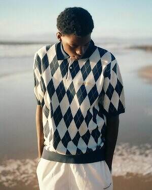 ディスイズネバーザット(thisisneverthat) 2023年春夏ウィメンズ&メンズコレクション  - 写真5