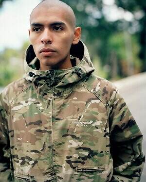 ディスイズネバーザット(thisisneverthat) 2023年春夏ウィメンズ&メンズコレクション  - 写真9