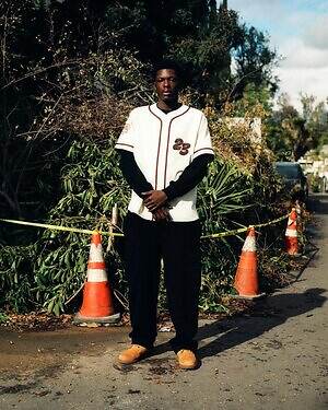 ディスイズネバーザット(thisisneverthat) 2023年春夏ウィメンズ&メンズコレクション  - 写真15