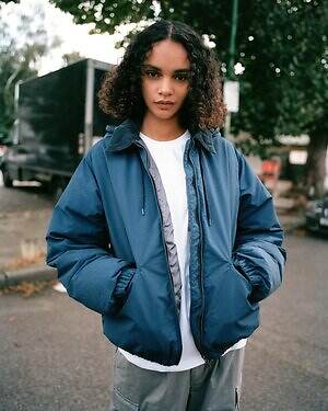 ディスイズネバーザット(thisisneverthat) 2023-24年秋冬ウィメンズ&メンズコレクション  - 写真2