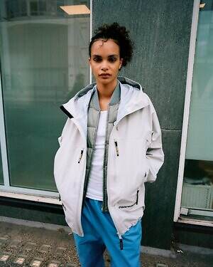 ディスイズネバーザット(thisisneverthat) 2023-24年秋冬ウィメンズ&メンズコレクション  - 写真4