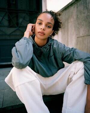 ディスイズネバーザット(thisisneverthat) 2023-24年秋冬ウィメンズ&メンズコレクション  - 写真7